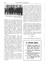 giornale/TO00195353/1927/unico/00000272