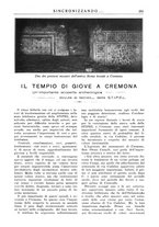 giornale/TO00195353/1927/unico/00000273