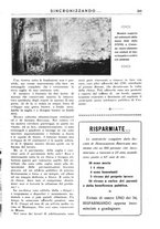 giornale/TO00195353/1927/unico/00000275