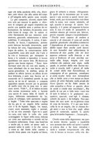 giornale/TO00195353/1927/unico/00000277