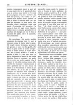 giornale/TO00195353/1927/unico/00000278