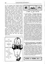 giornale/TO00195353/1927/unico/00000280