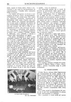 giornale/TO00195353/1927/unico/00000282