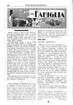 giornale/TO00195353/1927/unico/00000286