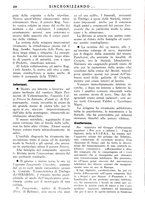 giornale/TO00195353/1927/unico/00000288