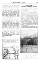 giornale/TO00195353/1927/unico/00000289