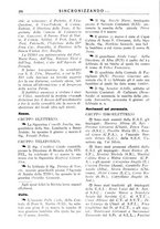 giornale/TO00195353/1927/unico/00000290