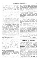 giornale/TO00195353/1927/unico/00000291