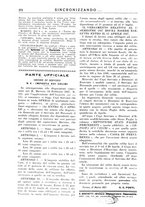 giornale/TO00195353/1927/unico/00000292