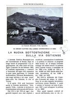 giornale/TO00195353/1927/unico/00000299