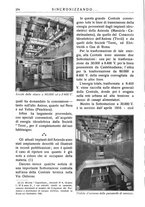 giornale/TO00195353/1927/unico/00000302