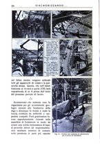 giornale/TO00195353/1927/unico/00000314