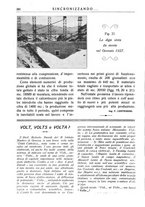 giornale/TO00195353/1927/unico/00000316