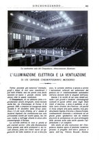 giornale/TO00195353/1927/unico/00000317