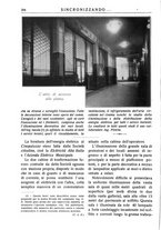 giornale/TO00195353/1927/unico/00000318