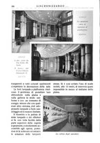 giornale/TO00195353/1927/unico/00000320