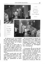 giornale/TO00195353/1927/unico/00000321