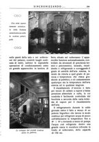 giornale/TO00195353/1927/unico/00000323