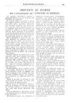 giornale/TO00195353/1927/unico/00000325