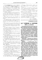 giornale/TO00195353/1927/unico/00000327