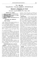 giornale/TO00195353/1927/unico/00000329