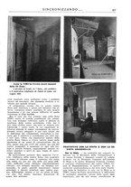 giornale/TO00195353/1927/unico/00000331