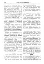 giornale/TO00195353/1927/unico/00000334