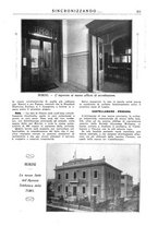 giornale/TO00195353/1927/unico/00000335