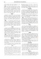 giornale/TO00195353/1927/unico/00000336