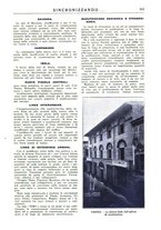 giornale/TO00195353/1927/unico/00000337