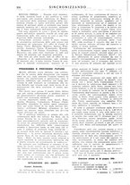 giornale/TO00195353/1927/unico/00000340