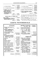 giornale/TO00195353/1927/unico/00000341