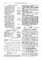 giornale/TO00195353/1927/unico/00000342