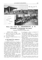 giornale/TO00195353/1927/unico/00000343