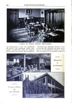 giornale/TO00195353/1927/unico/00000344