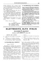 giornale/TO00195353/1927/unico/00000347