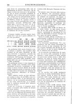 giornale/TO00195353/1927/unico/00000348