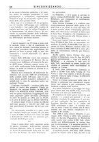 giornale/TO00195353/1927/unico/00000350