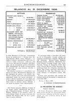 giornale/TO00195353/1927/unico/00000353