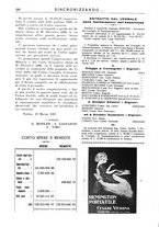 giornale/TO00195353/1927/unico/00000354