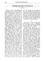 giornale/TO00195353/1927/unico/00000358