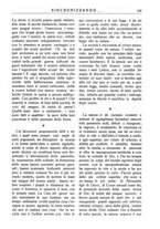 giornale/TO00195353/1927/unico/00000359