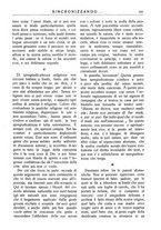 giornale/TO00195353/1927/unico/00000361