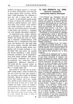 giornale/TO00195353/1927/unico/00000362