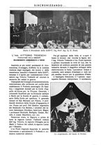 giornale/TO00195353/1927/unico/00000363