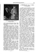 giornale/TO00195353/1927/unico/00000365