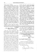 giornale/TO00195353/1927/unico/00000368