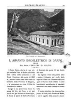 giornale/TO00195353/1927/unico/00000379