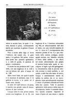 giornale/TO00195353/1927/unico/00000382