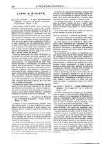 giornale/TO00195353/1927/unico/00000386